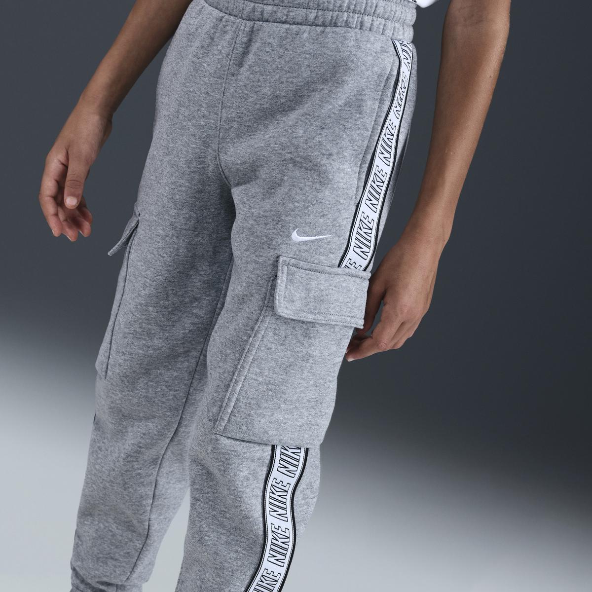 product/n/i/nike_hq9323-063_dk-grey-heather-base-grey-white-white_4.jpg