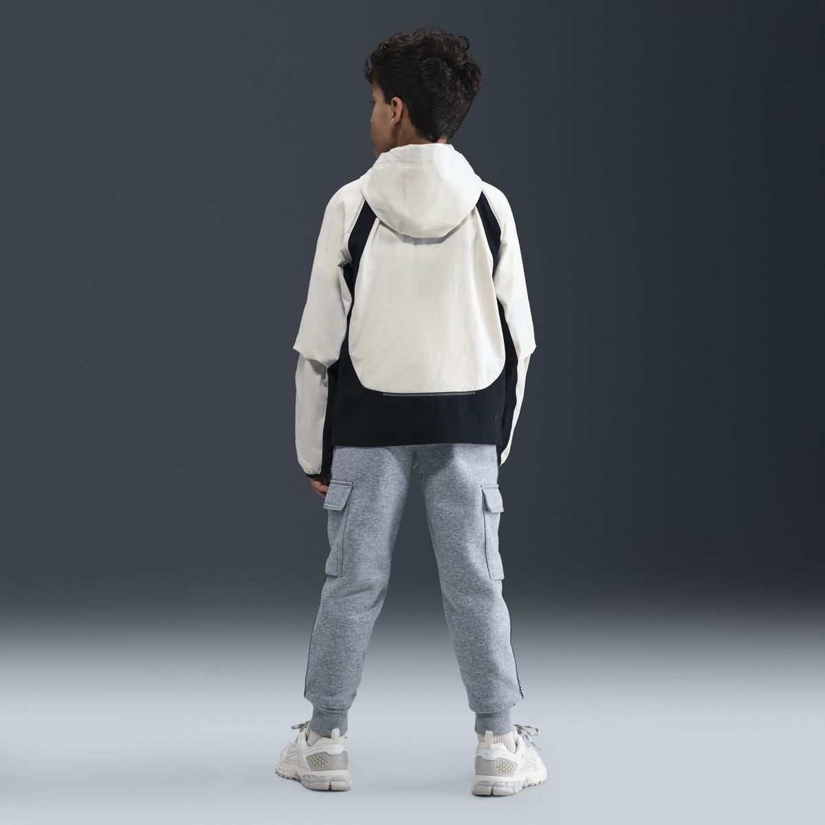 product/n/i/nike_hq9323-063_dk-grey-heather-base-grey-white-white_7.jpg