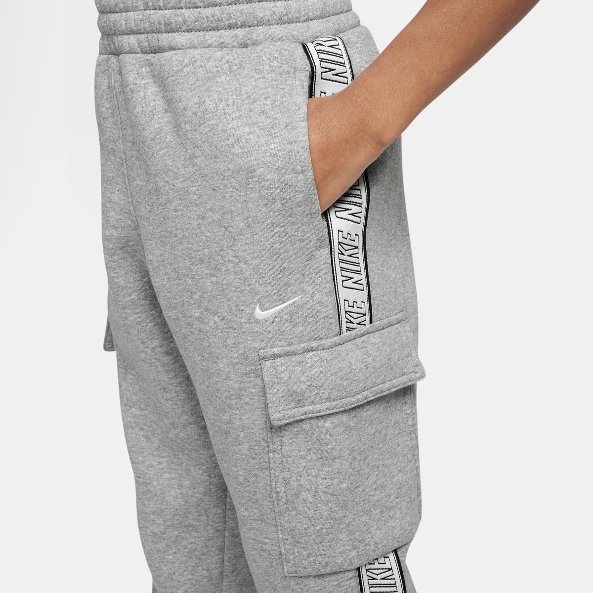 product/n/i/nike_hq9323-063_dk-grey-heather-base-grey-white-white_8.jpg