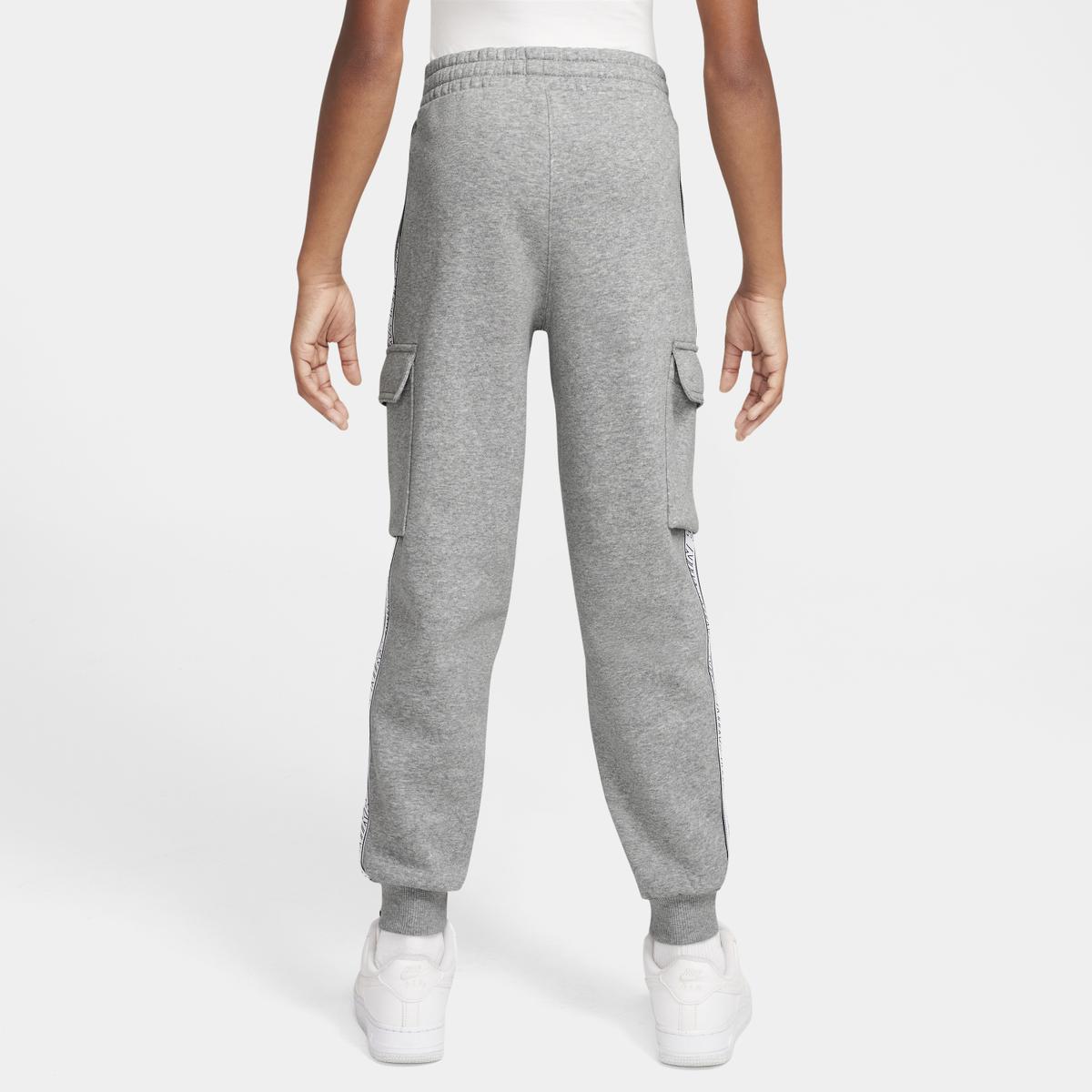 product/n/i/nike_hq9323-063_dk-grey-heather-base-grey-white-white_9.jpg