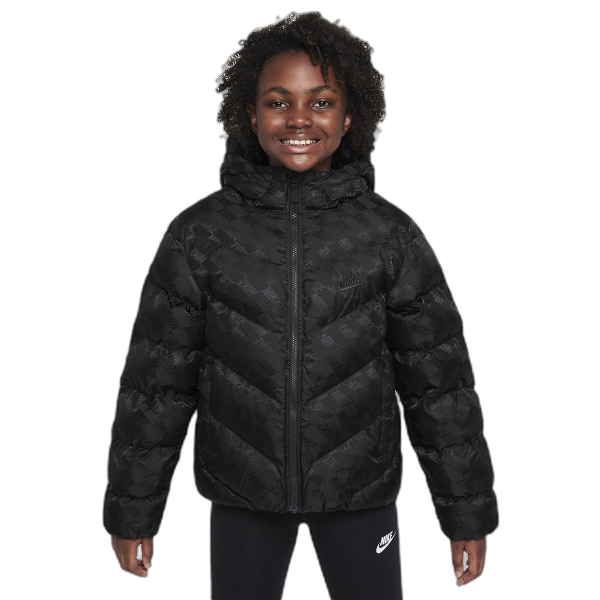 product/n/i/nike_hq9374-010_black-black_1.jpg