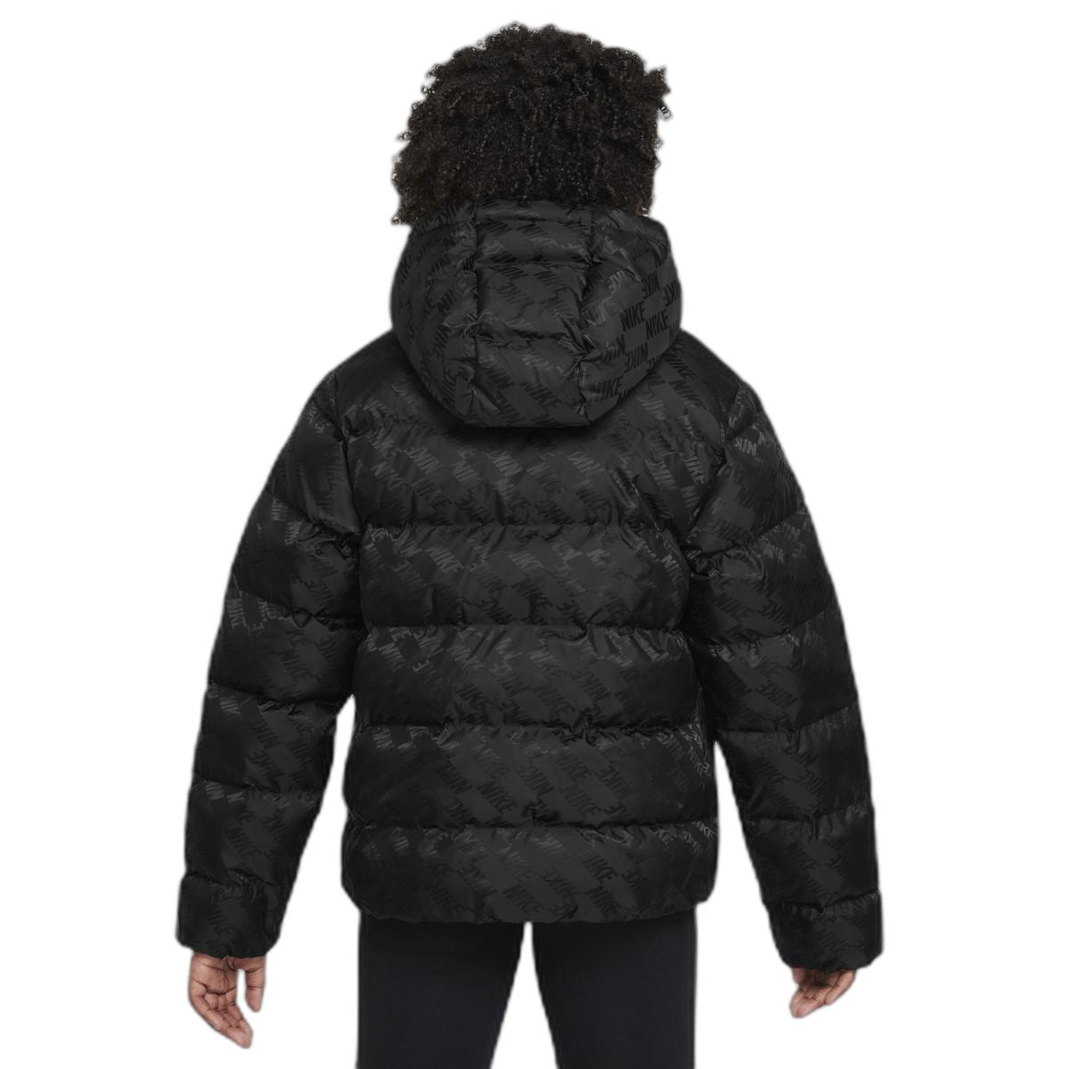 product/n/i/nike_hq9374-010_black-black_2.jpg