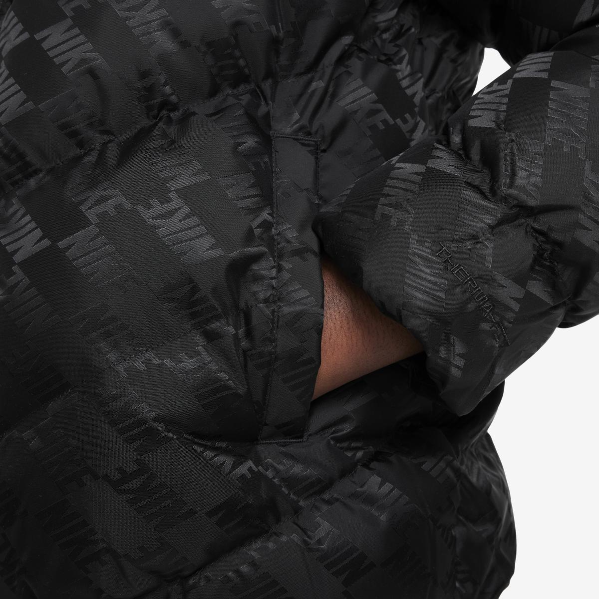 product/n/i/nike_hq9374-010_black-black_3.jpg