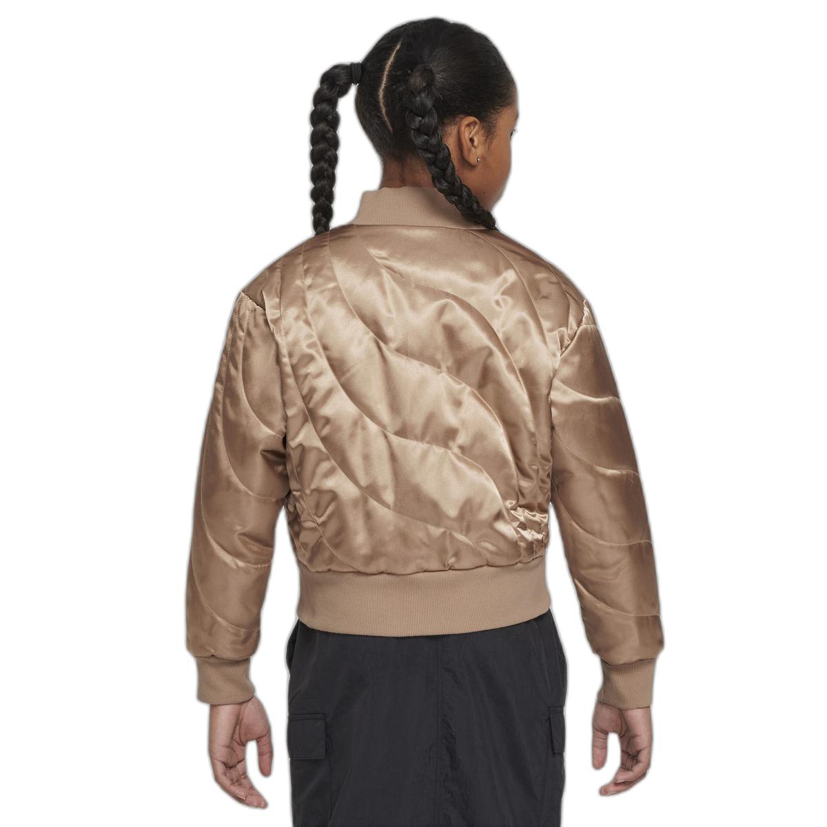 product/n/i/nike_hq9375-200_hemp-white_1.jpg