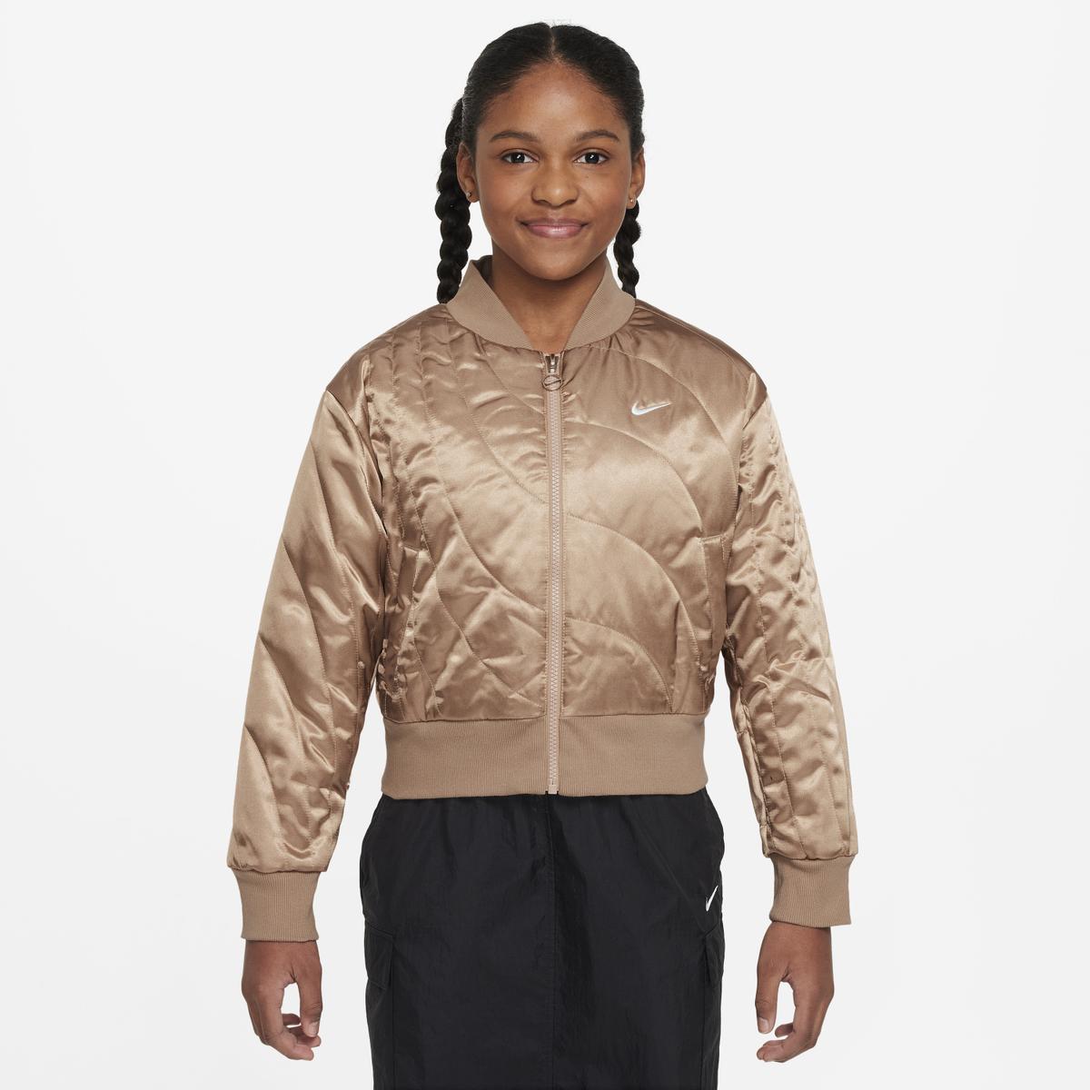 product/n/i/nike_hq9375-200_hemp-white_3.jpg