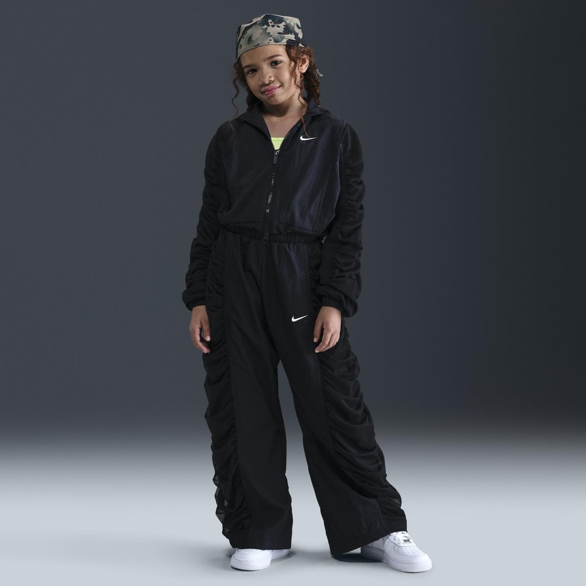 product/n/i/nike_hq9459-010_black-white_10.jpg