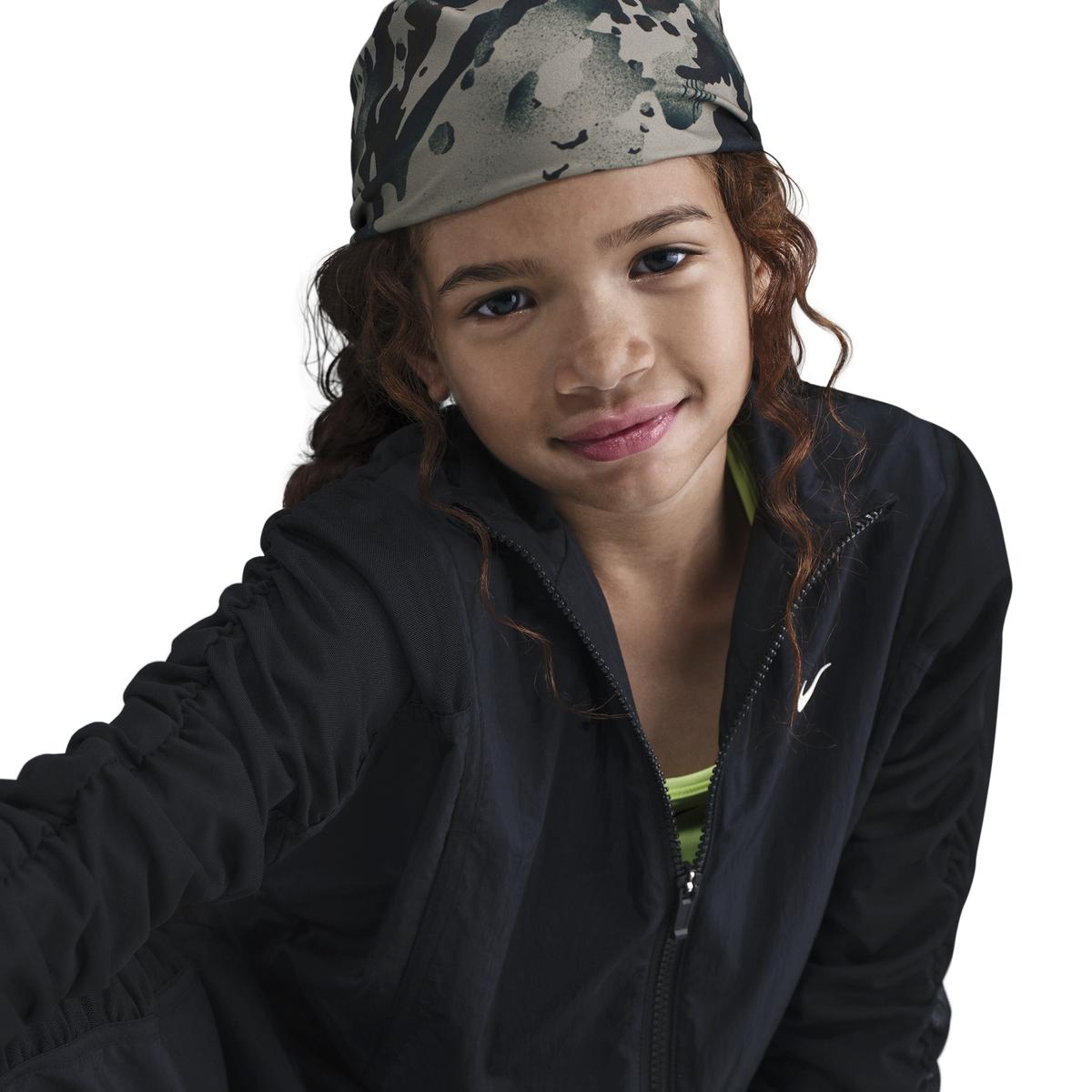 product/n/i/nike_hq9459-010_black-white_8.jpg