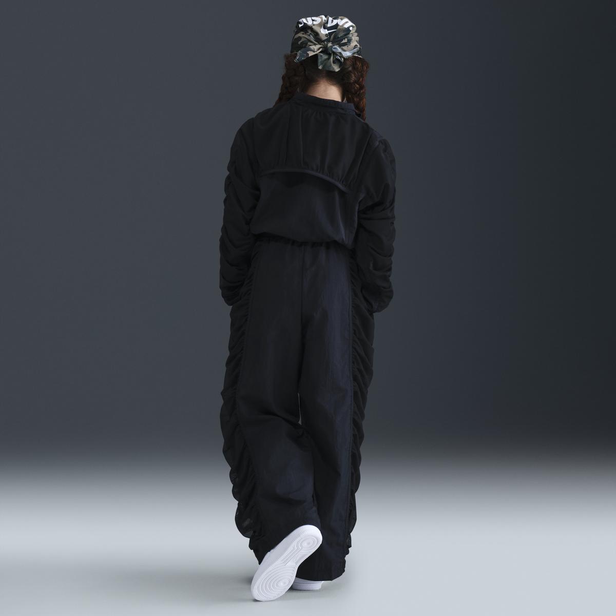 product/n/i/nike_hq9459-010_black-white_9.jpg