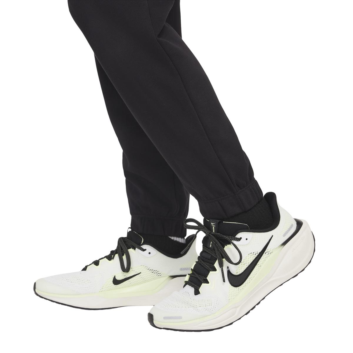product/n/i/nike_hv0289-011_noir-noir-noir-blanc_1.jpg