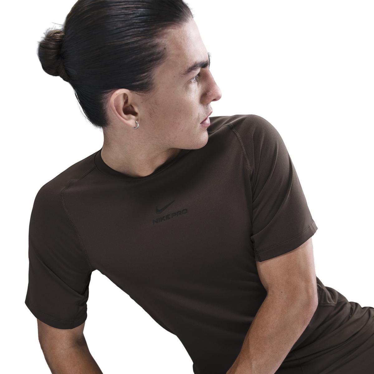 product/n/i/nike_hv0409-237_baroque-brown-black_5.jpg