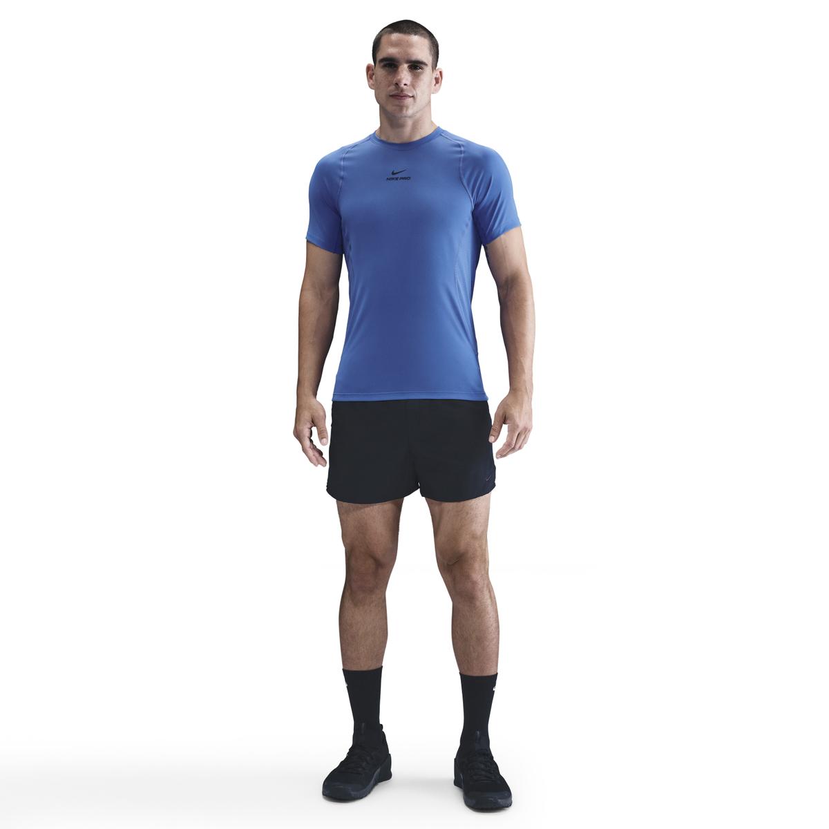 product/n/i/nike_hv0409-411_comet-blue-black_3.jpg