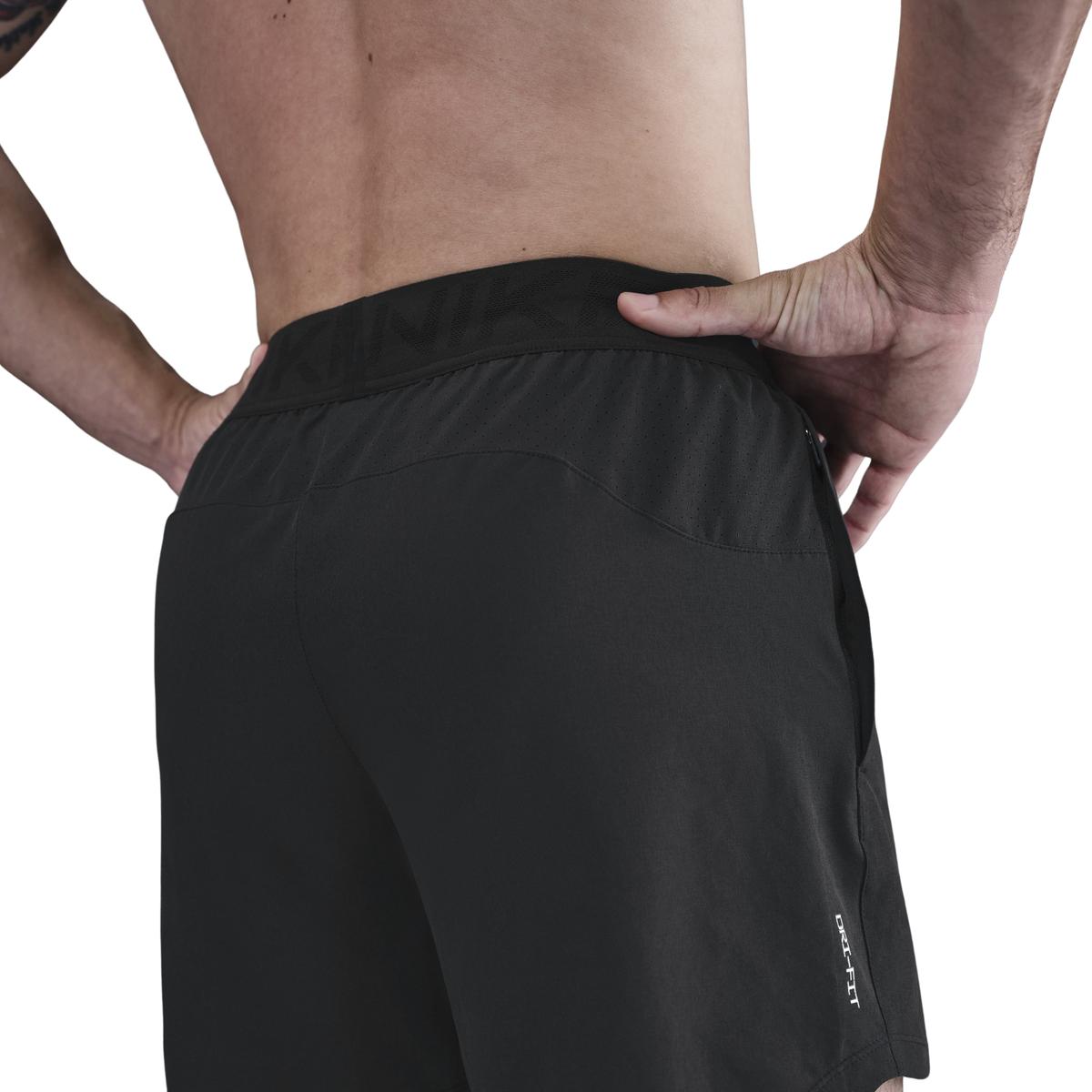 product/n/i/nike_hv0411-010_black-white_1.jpg