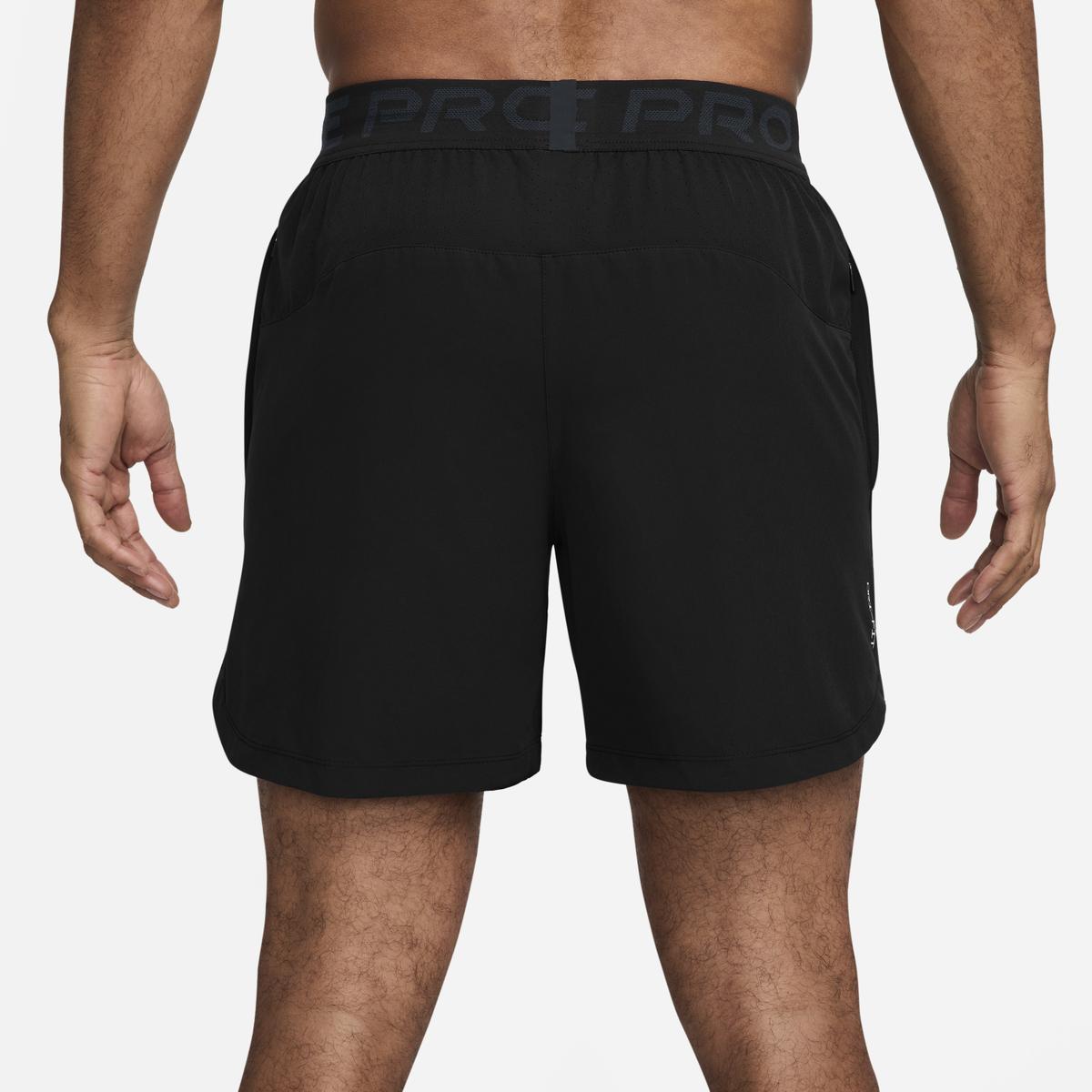product/n/i/nike_hv0411-010_black-white_9.jpg