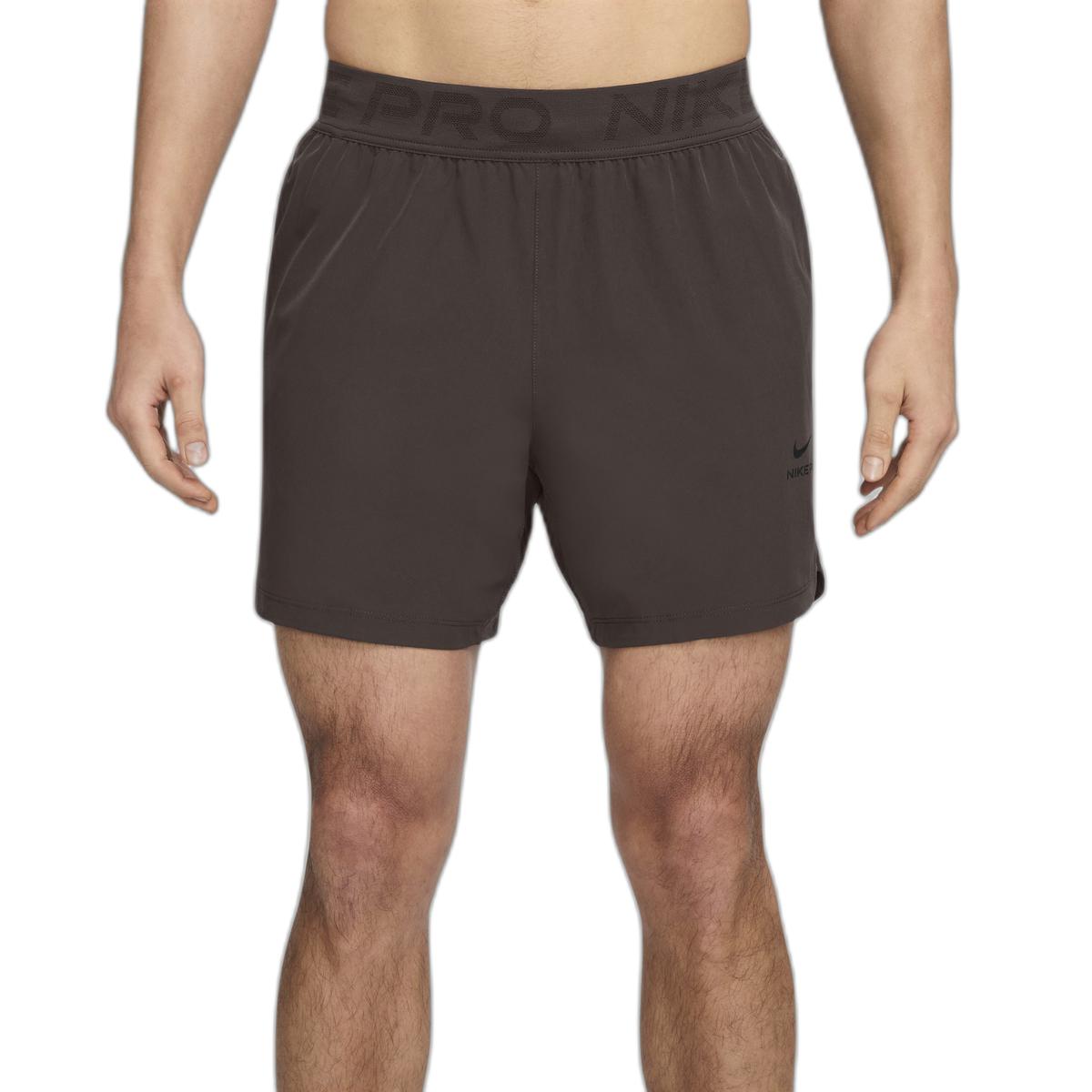 product/n/i/nike_hv0411-237_baroque-brown-black_1.jpg