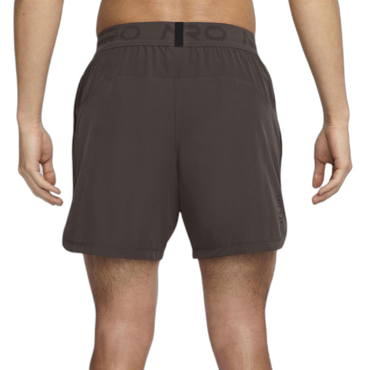 product/n/i/nike_hv0411-237_baroque-brown-black_2.jpg