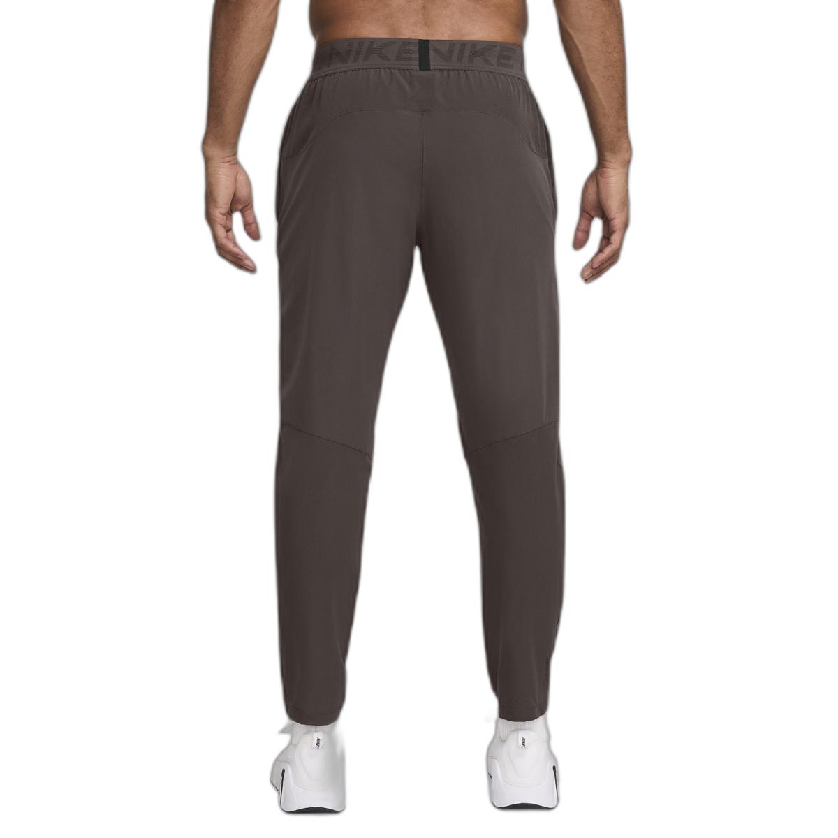 product/n/i/nike_hv0424-237_baroque-brown-black_2.jpg