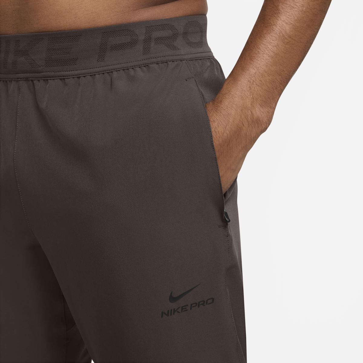 product/n/i/nike_hv0424-237_baroque-brown-black_3.jpg