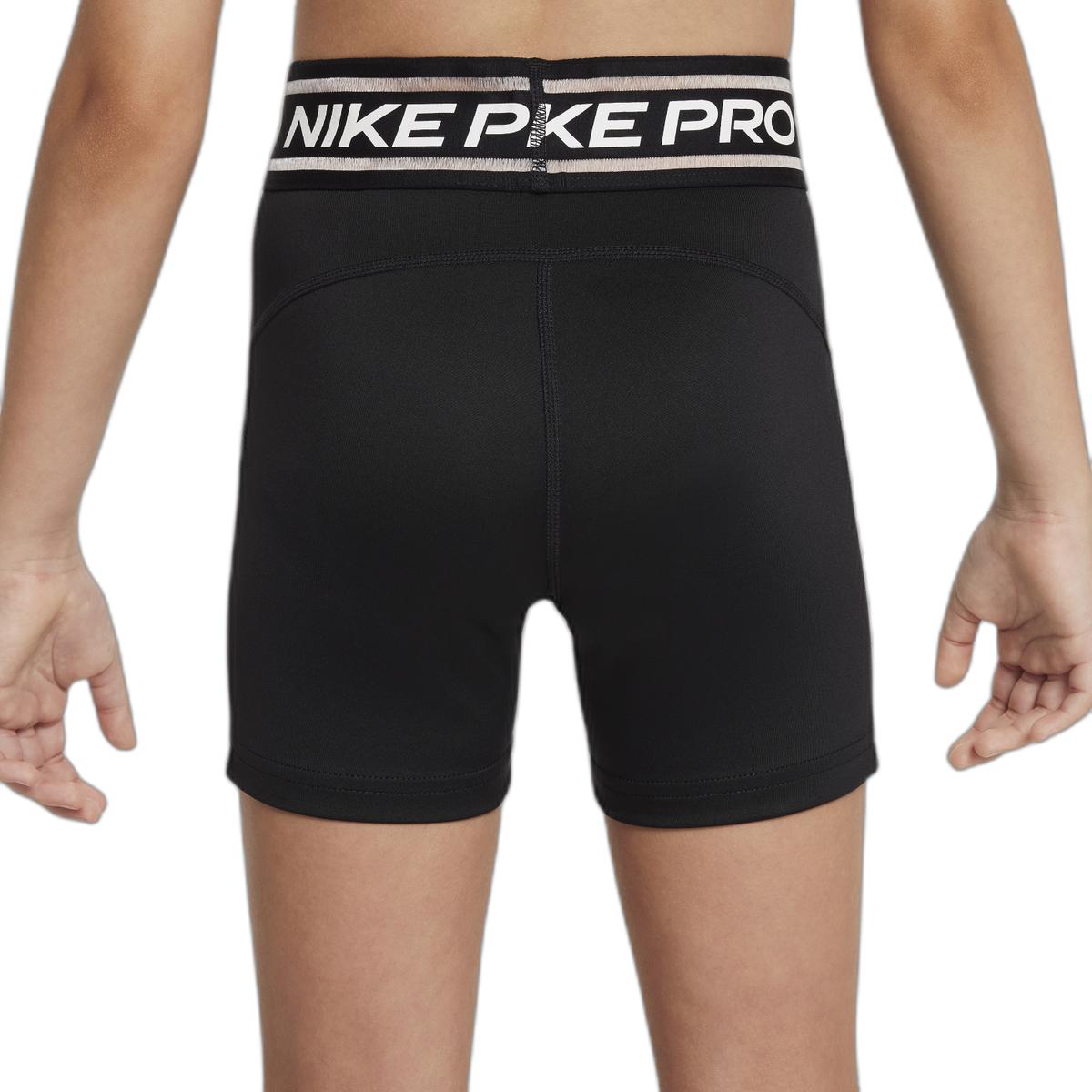 product/n/i/nike_hv0733-010_black-white_1.jpg