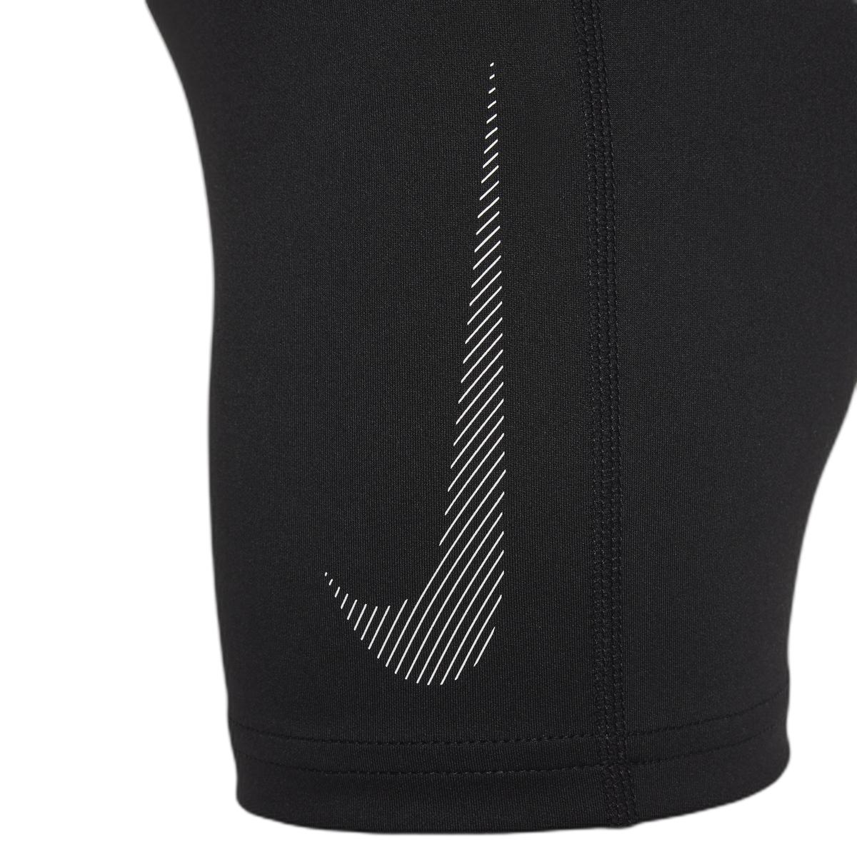 product/n/i/nike_hv0733-010_black-white_2.jpg