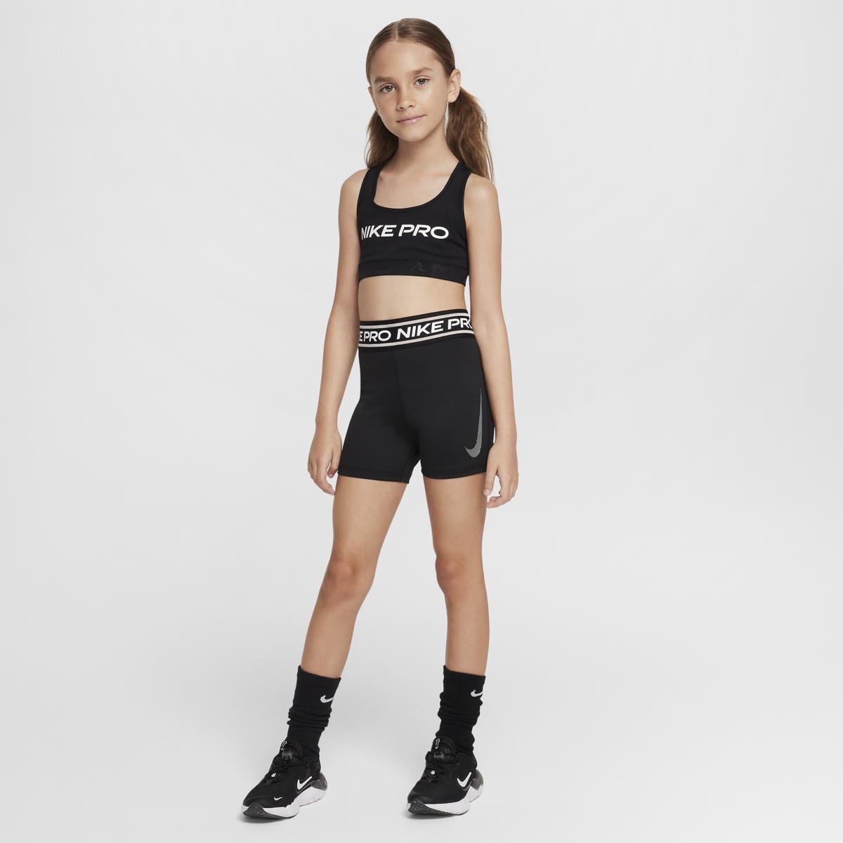 product/n/i/nike_hv0733-010_black-white_5.jpg