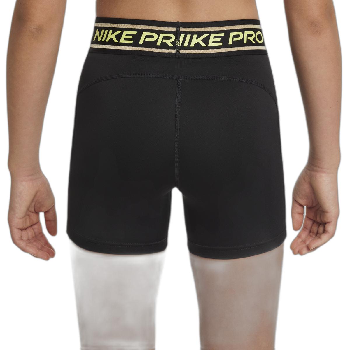 product/n/i/nike_hv0733-011_black-lt-lemon-twist_2.jpg