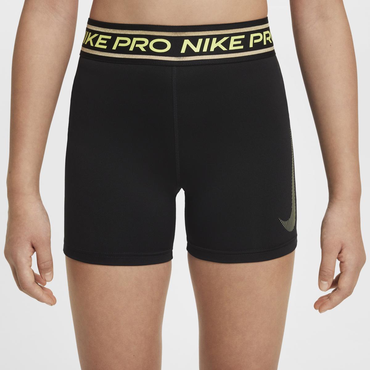 product/n/i/nike_hv0733-011_black-lt-lemon-twist_5.jpg