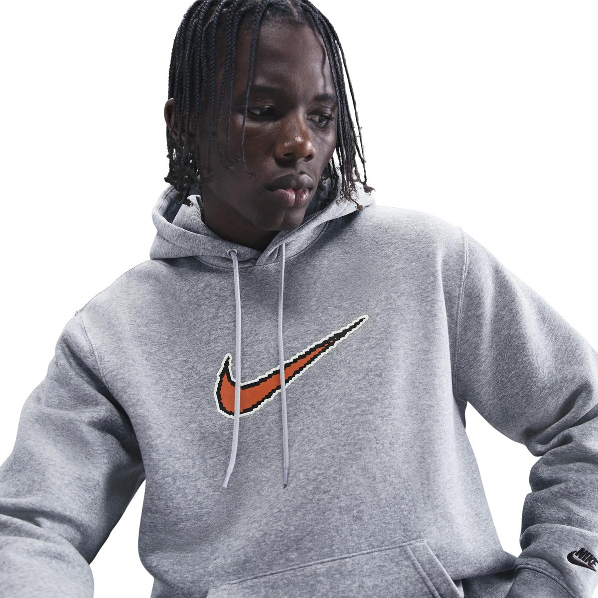 product/n/i/nike_hv0854-063_dk-grey-heather-lt-smoke-grey-black_10.jpg