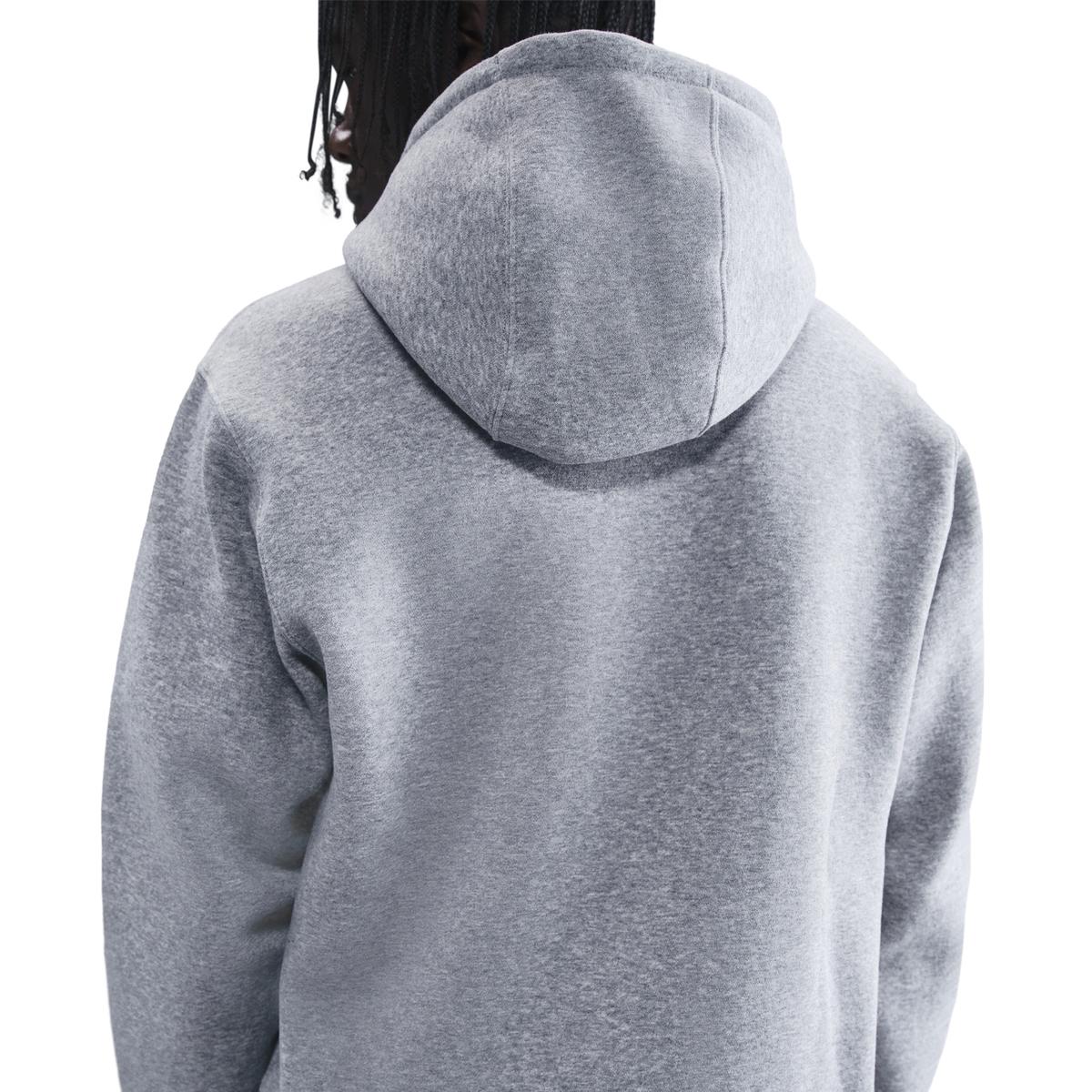 product/n/i/nike_hv0854-063_dk-grey-heather-lt-smoke-grey-black_5.jpg