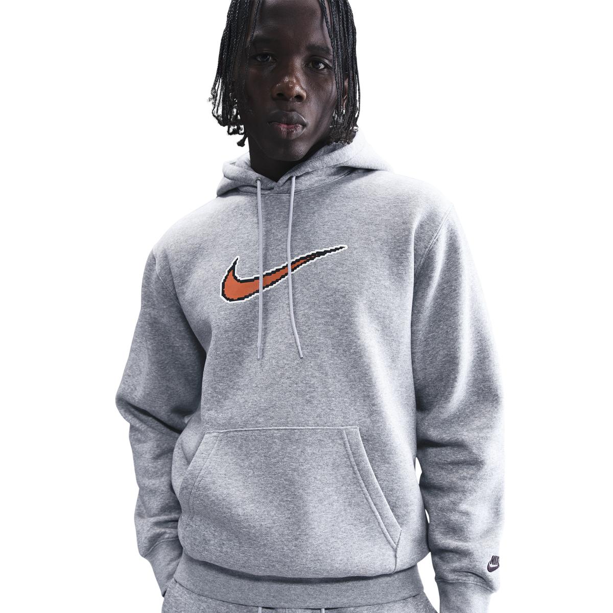 product/n/i/nike_hv0854-063_dk-grey-heather-lt-smoke-grey-black_9.jpg