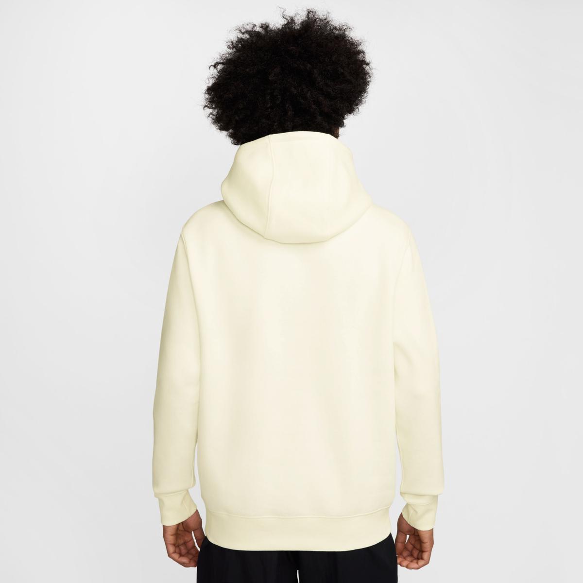 product/n/i/nike_hv0854-133-phsbm001.jpg