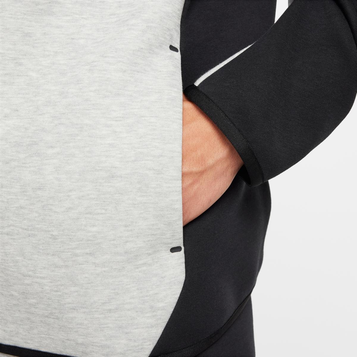 product/n/i/nike_hv0949-011-phsym003-nw121324.jpg