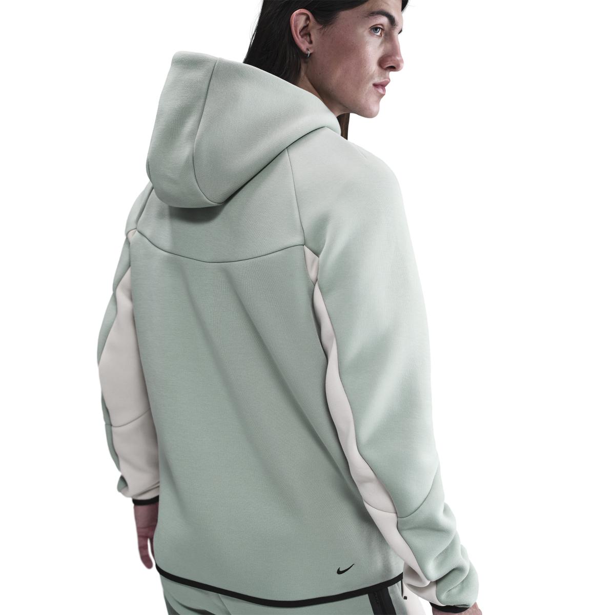 product/n/i/nike_hv0949-020_dusty-sage-lt-orewood-brn-plum-eclipse_2.jpg