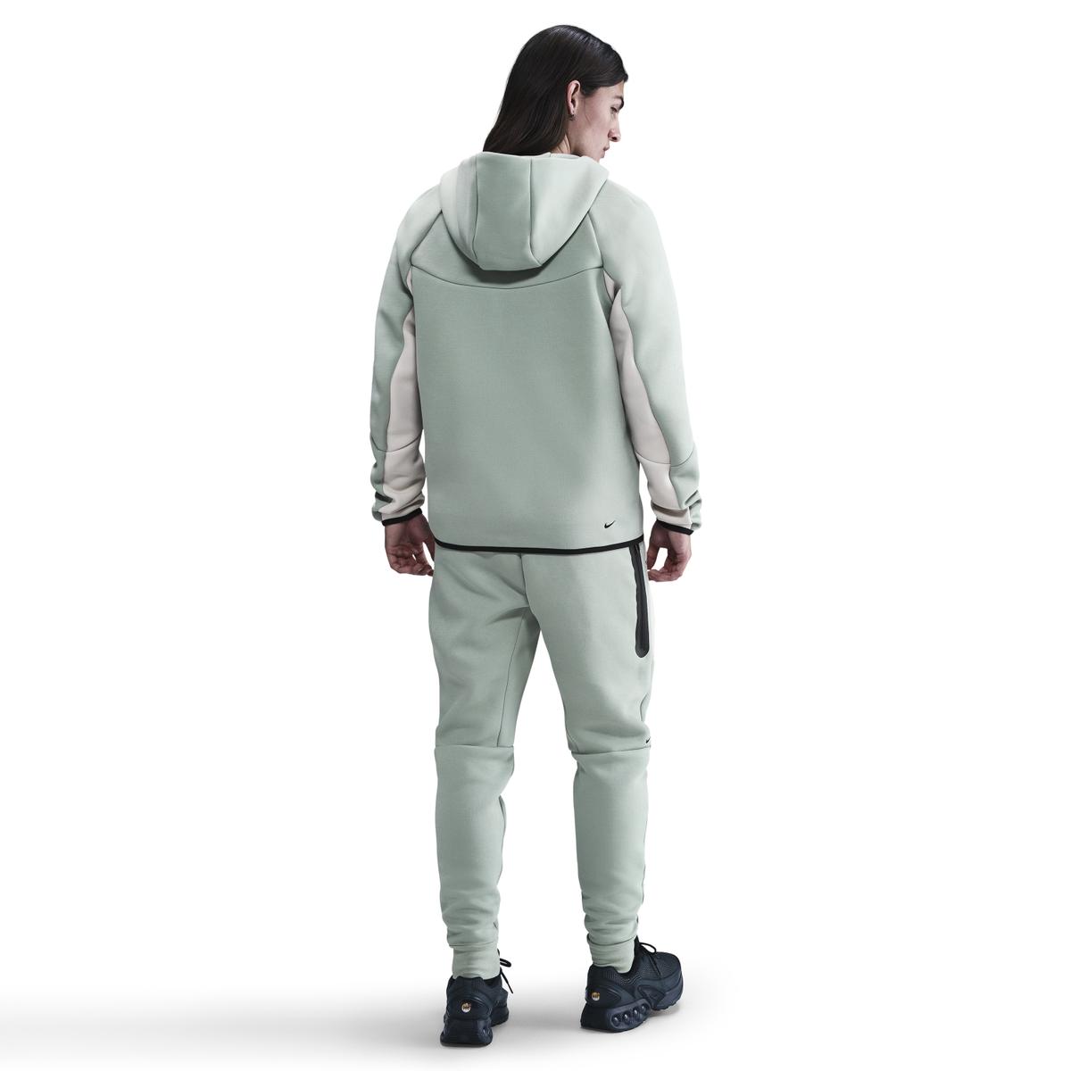 product/n/i/nike_hv0949-020_dusty-sage-lt-orewood-brn-plum-eclipse_4.jpg