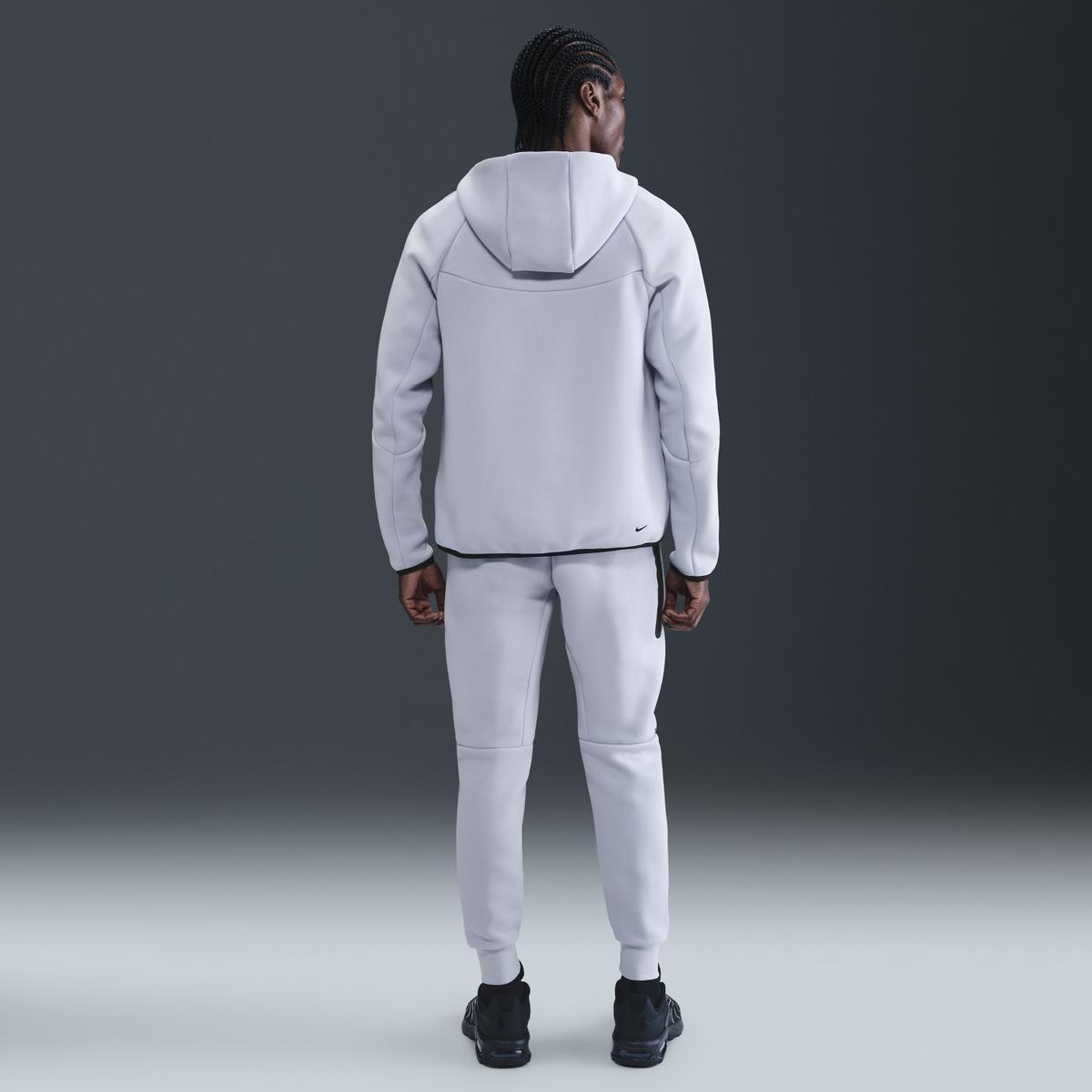 product/n/i/nike_hv0949-030_ghost-black_4.jpg