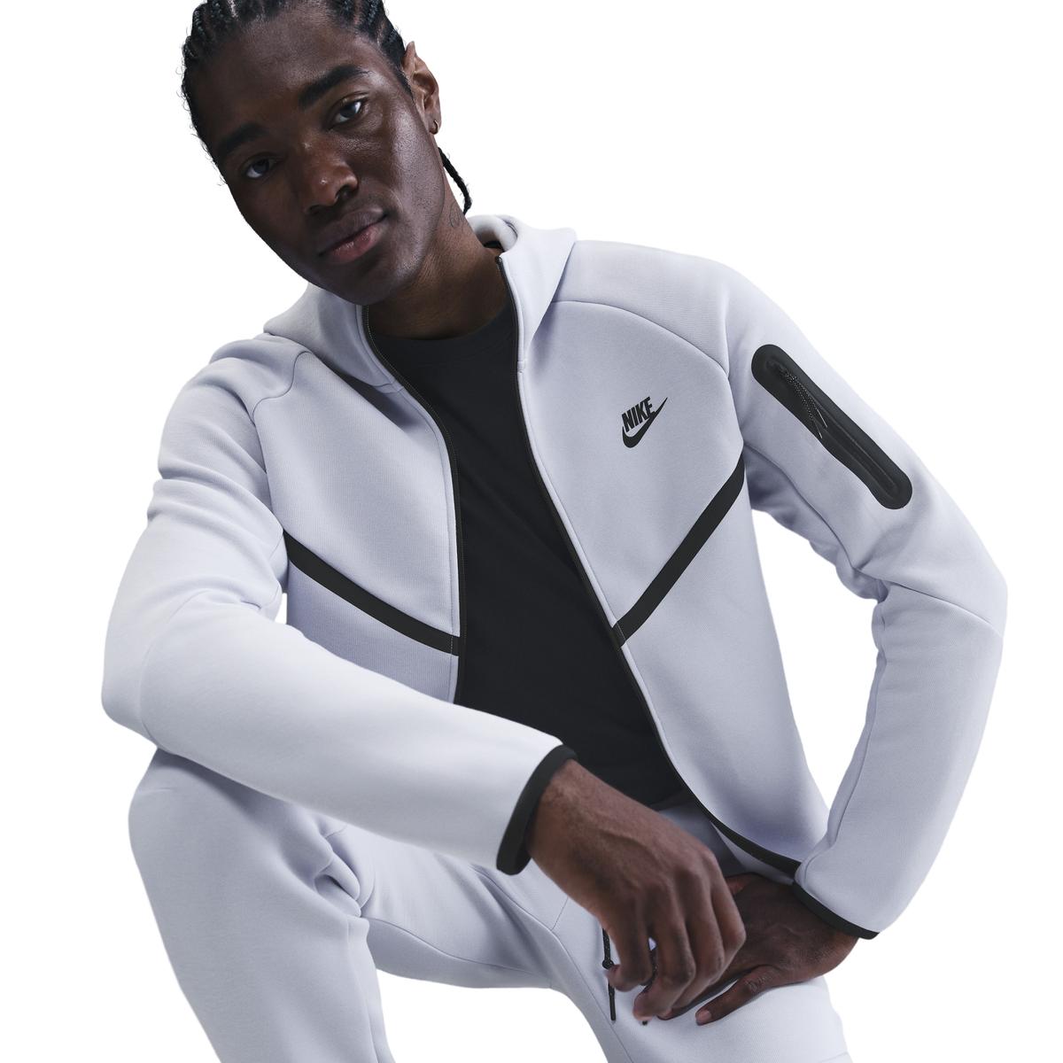 product/n/i/nike_hv0949-030_ghost-black_5.jpg