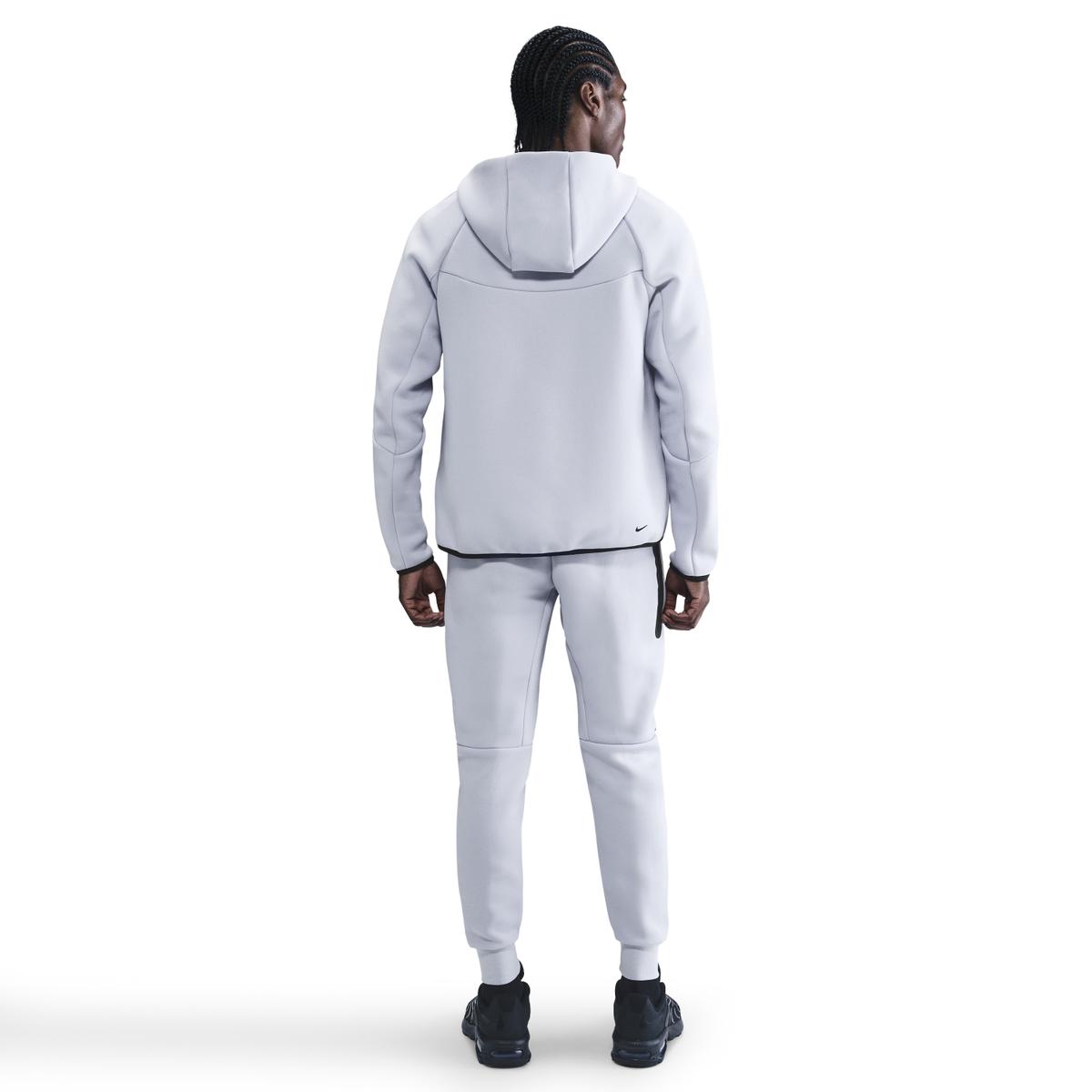 product/n/i/nike_hv0949-030_ghost-black_6.jpg