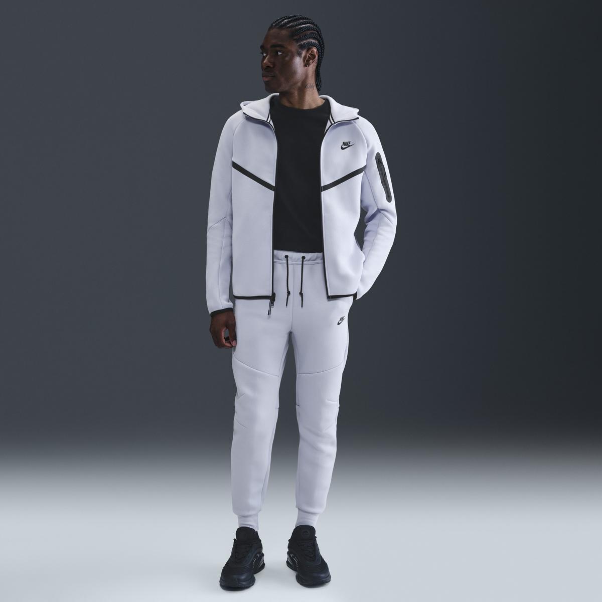 product/n/i/nike_hv0949-030_ghost-black_7.jpg