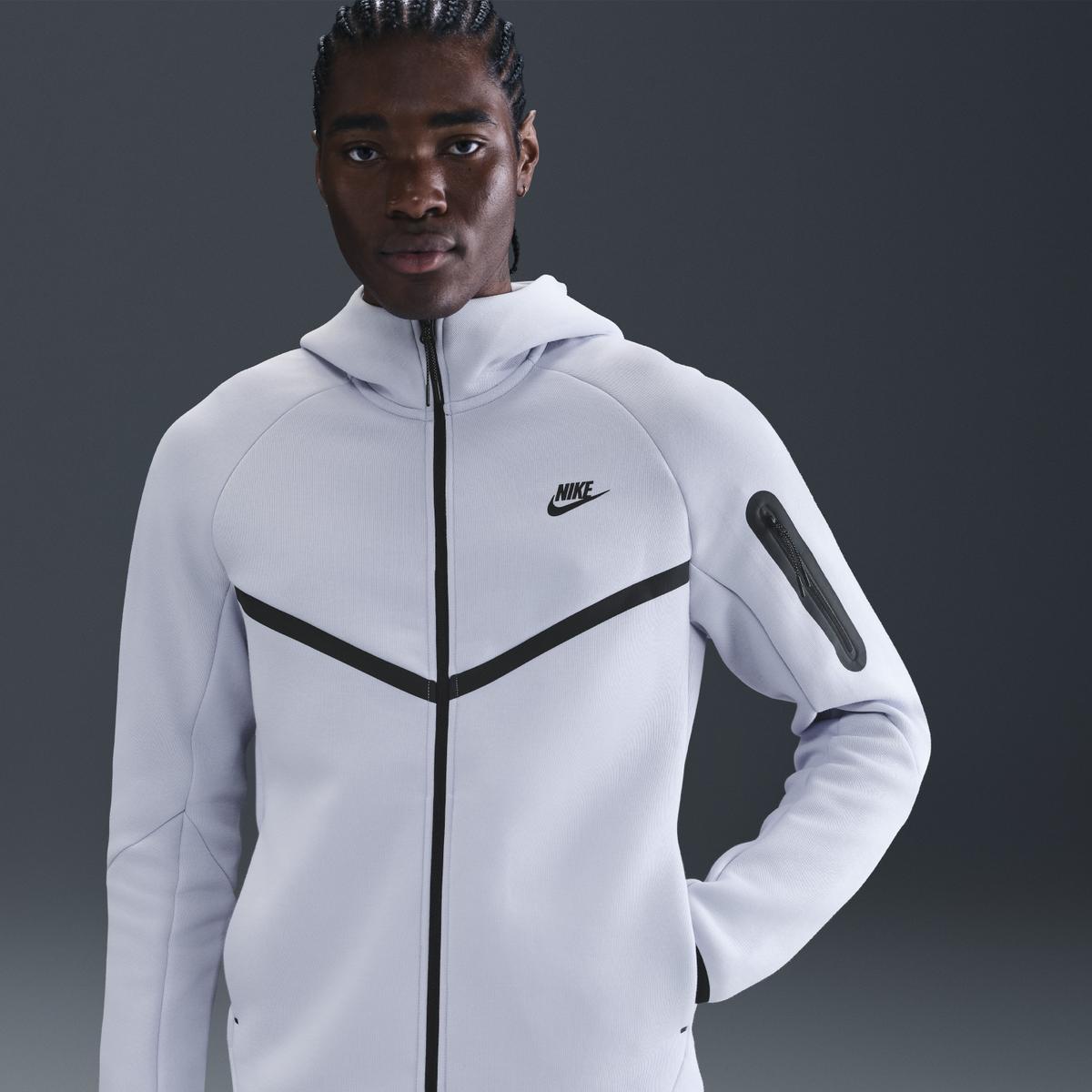 product/n/i/nike_hv0949-030_ghost-black_9.jpg