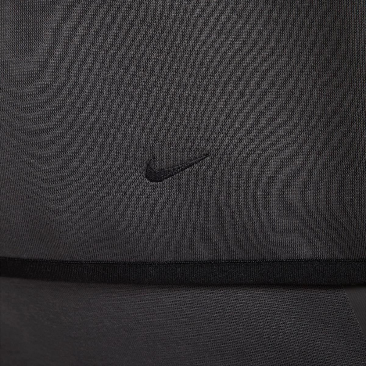 product/n/i/nike_hv0949-061-phsym007-nw121324.jpg