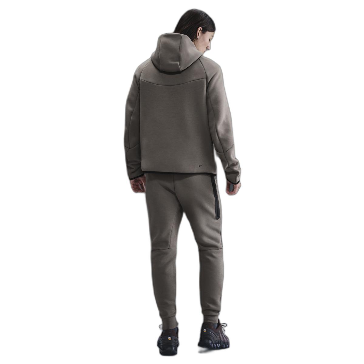 product/n/i/nike_hv0949-289_cave-stone-black_1.jpg