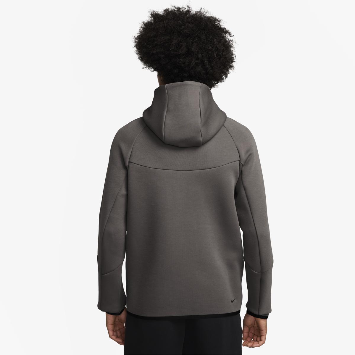 product/n/i/nike_hv0949-289_cave-stone-black_5.jpg