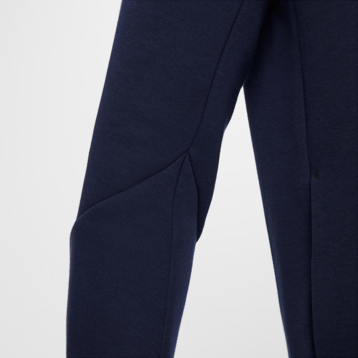 product/n/i/nike_hv0949-451-phsym005-nw121324.jpg