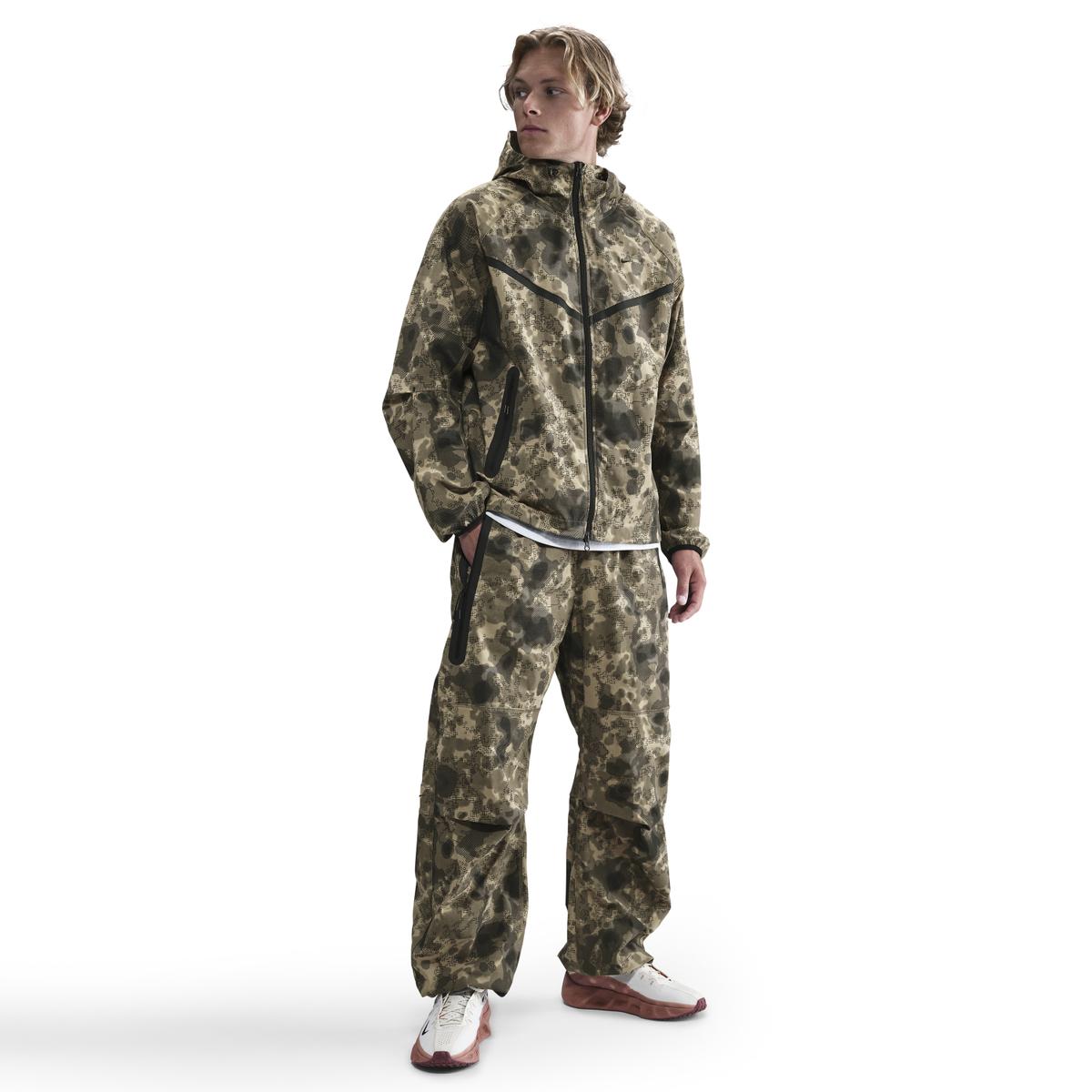 product/n/i/nike_hv0972-210_neutral-olive-black_1.jpg