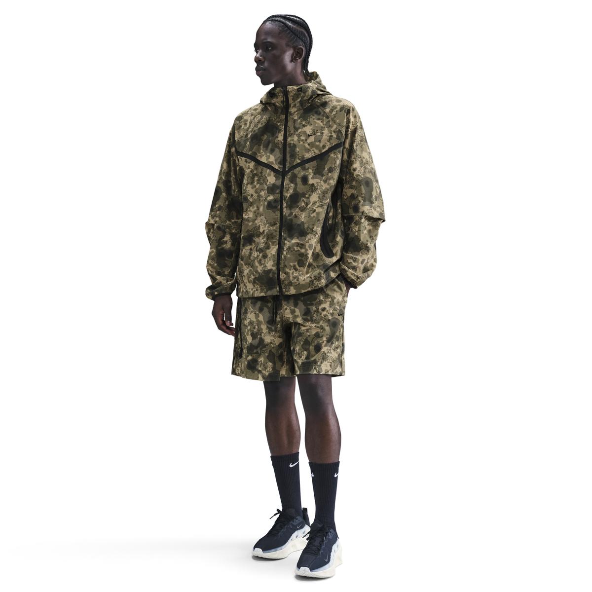 product/n/i/nike_hv0977-220_neutral-olive_1.jpg