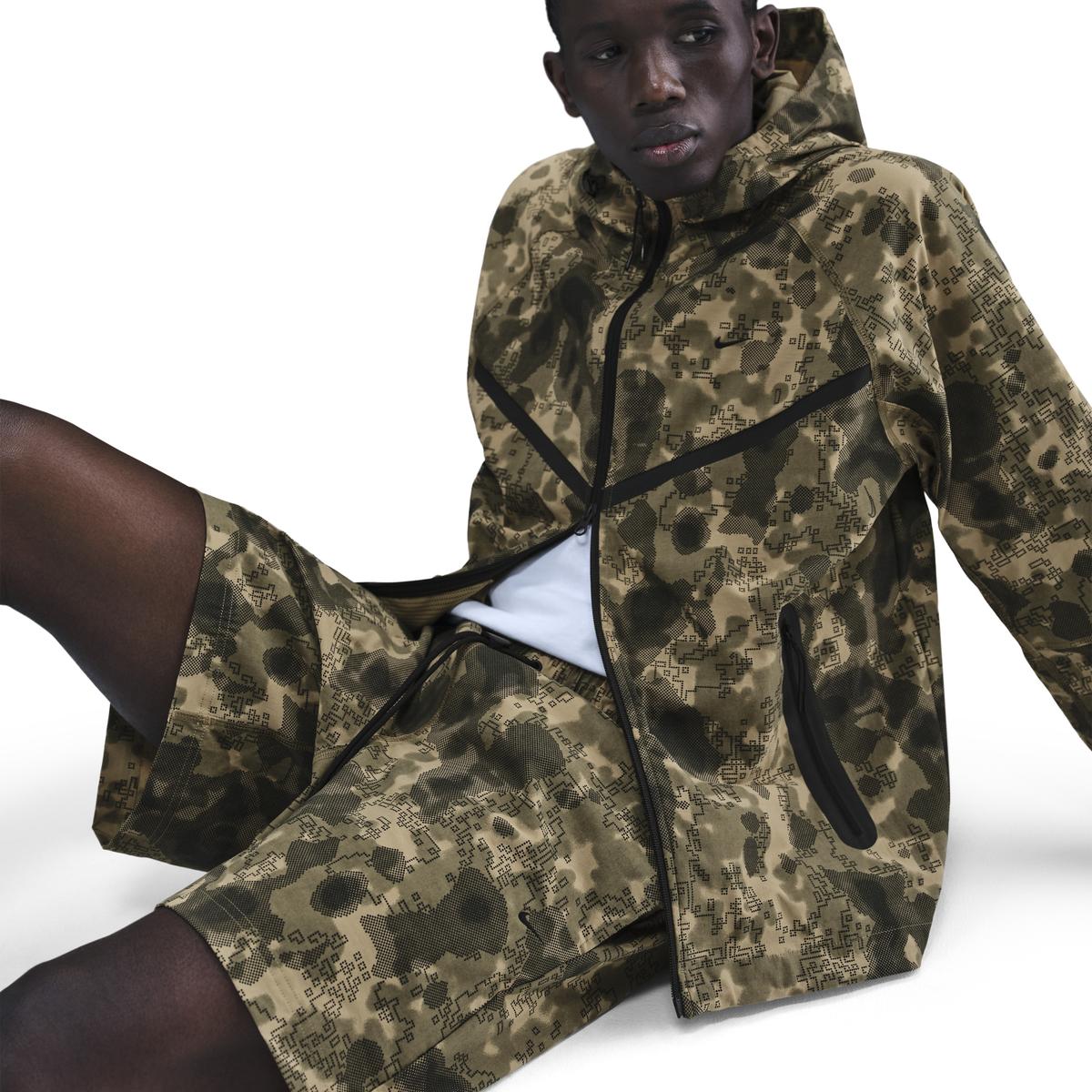 product/n/i/nike_hv0977-220_neutral-olive_5.jpg