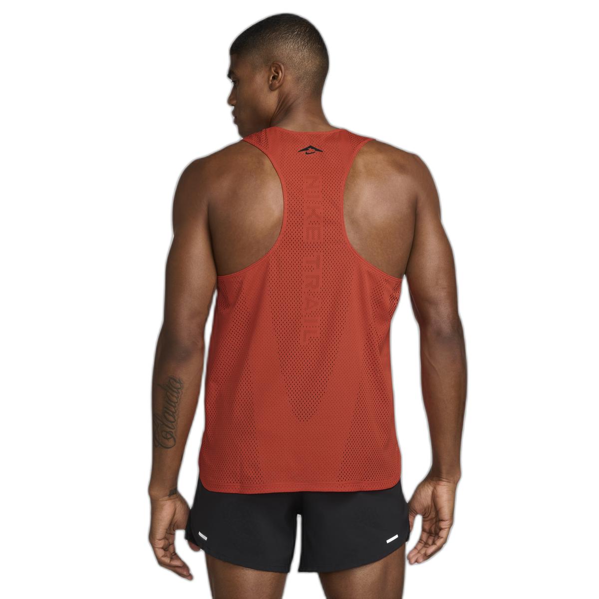 product/n/i/nike_hv2141-633_picante-red-black_2.jpg