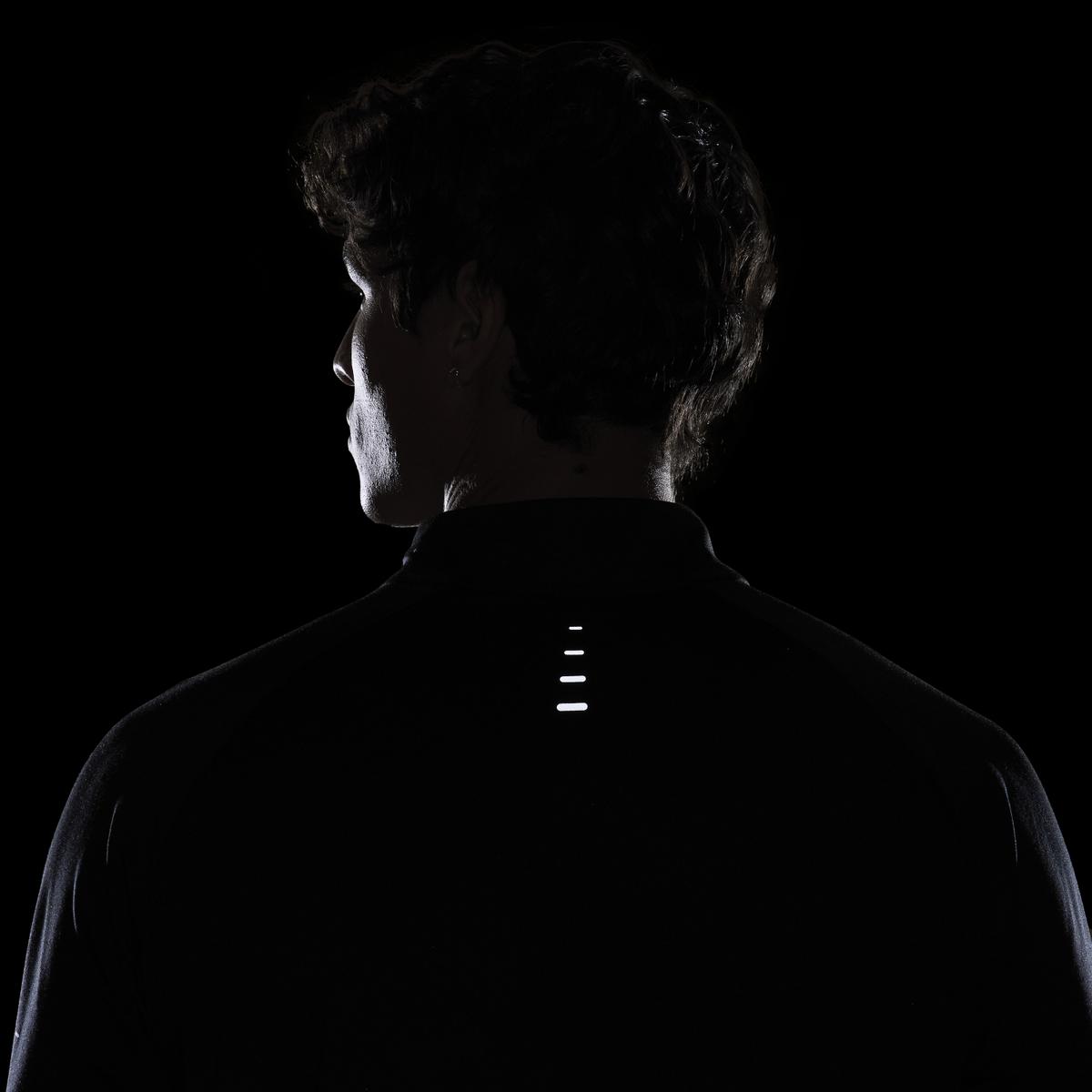 product/n/i/nike_hv2180-010_noir_9.jpg