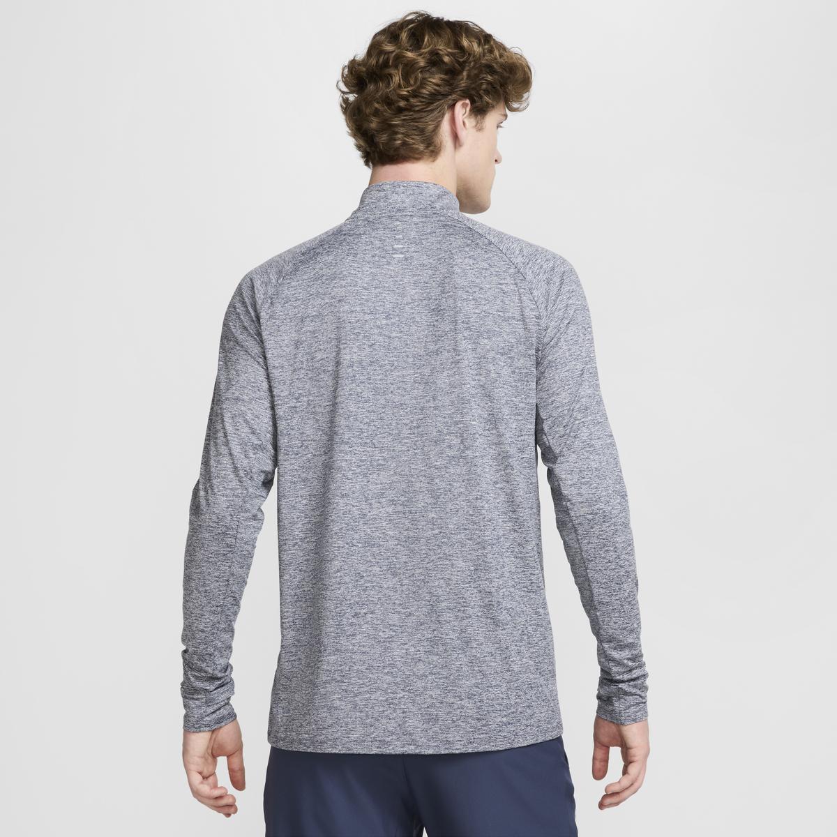 product/n/i/nike_hv2180-437_thunder-blue-htr-reflective-silv_6.jpg