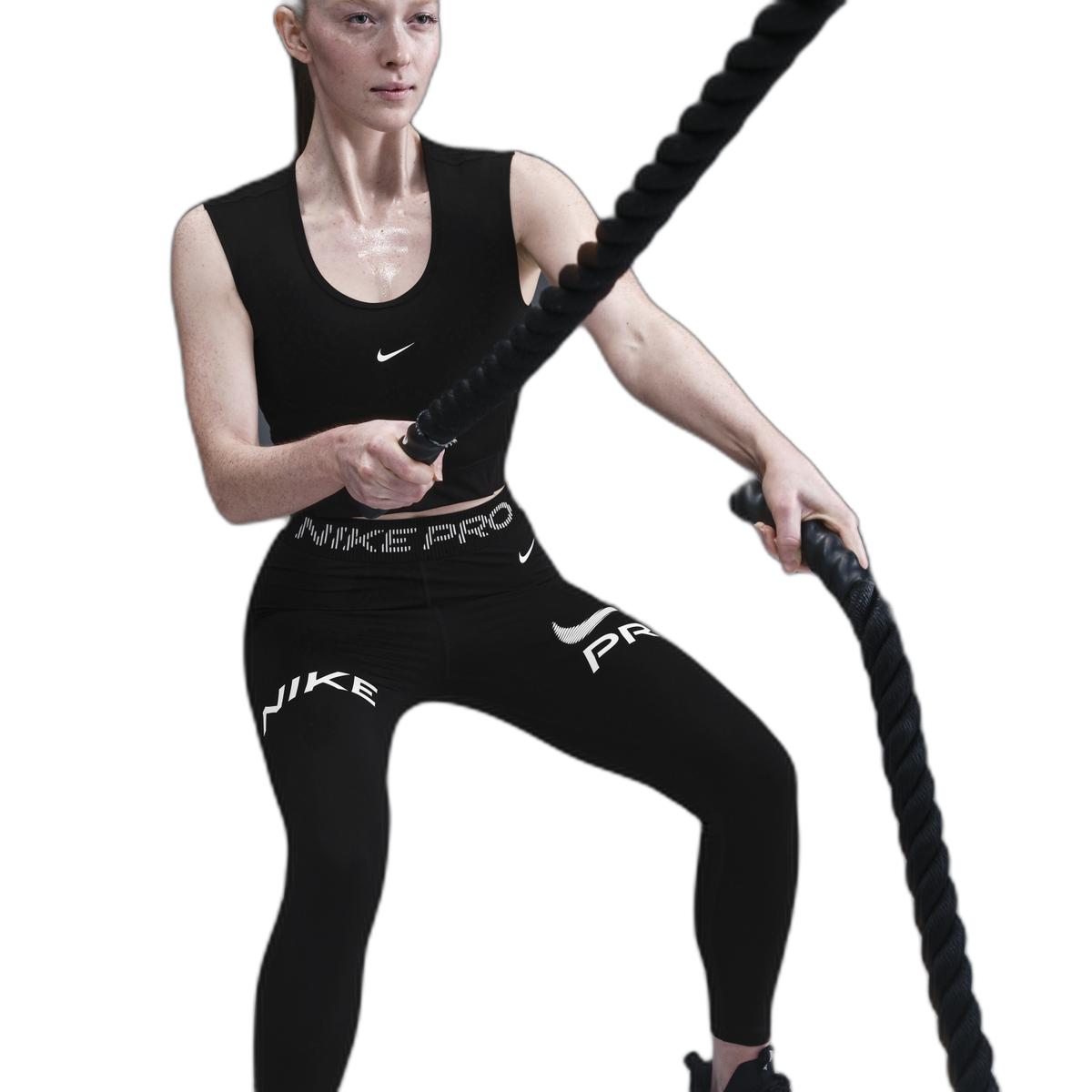 product/n/i/nike_hv2306-010_black-white_1.jpg