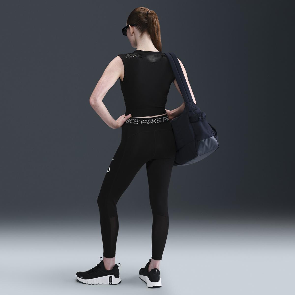 product/n/i/nike_hv2306-010_black-white_3.jpg